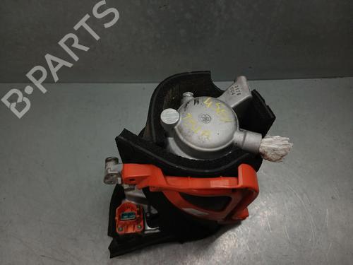 AC compressor TESLA MODEL 3 (5YJ3) EV AWD | BP37793982M34 - Image 2