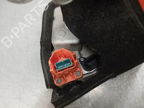 AC compressor TESLA MODEL 3 (5YJ3) EV AWD | BP37793982M34 - Image 3