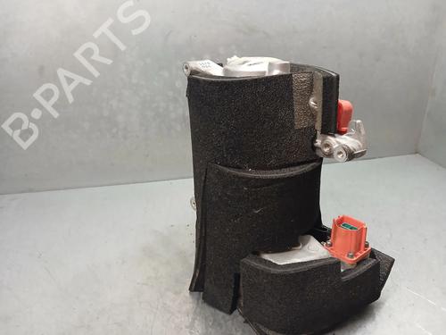 AC compressor TESLA MODEL 3 (5YJ3) EV AWD | BP37793982M34 - Image 5