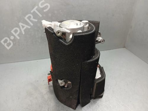 AC compressor TESLA MODEL 3 (5YJ3) EV AWD | BP37793982M34 - Image 6