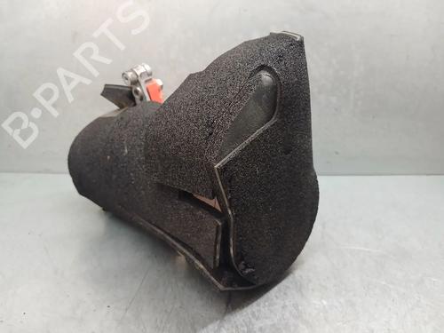 AC compressor TESLA MODEL 3 (5YJ3) EV AWD | BP37793982M34 - Image 7