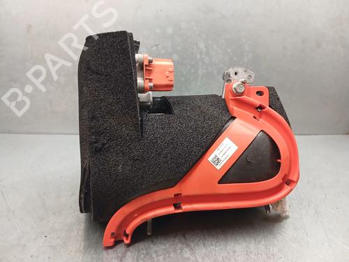 AC compressor TESLA MODEL 3 (5YJ3) EV AWD | BP37793982M34 - Image 8