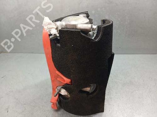 AC compressor TESLA MODEL 3 (5YJ3) EV AWD | BP37793982M34 - Image 9