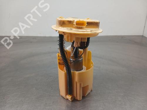 Used Fuel pump Fuel pump 37793983 37793983