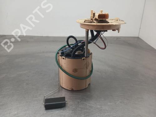 Fuel pump OPEL INSIGNIA A (G09) 2.0 CDTI (68) | BP37793984M76 - Image 2