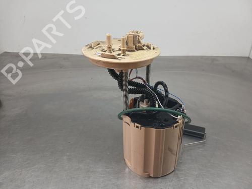 Used Fuel pump Fuel pump 37793984 37793984