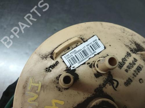 Fuel pump OPEL INSIGNIA A (G09) 2.0 CDTI (68) | BP37793984M76 - Image 5