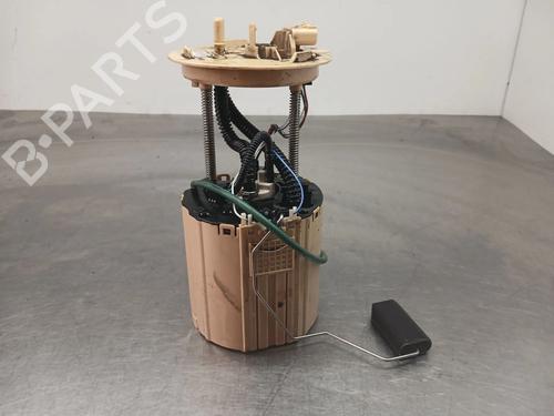 Fuel pump OPEL INSIGNIA A (G09) 2.0 CDTI (68) | BP37793984M76 - Image 3
