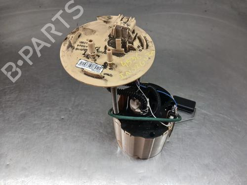 Fuel pump OPEL INSIGNIA A (G09) 2.0 CDTI (68) | BP37793984M76 - Image 4