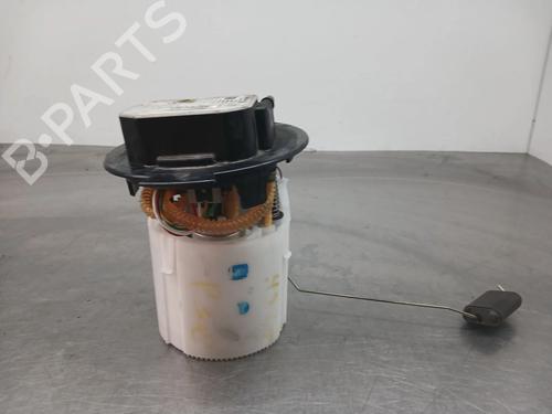 Used Fuel pump Fuel pump 37793985 37793985