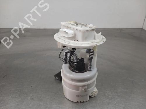 Used Fuel pump Fuel pump 37793986 37793986