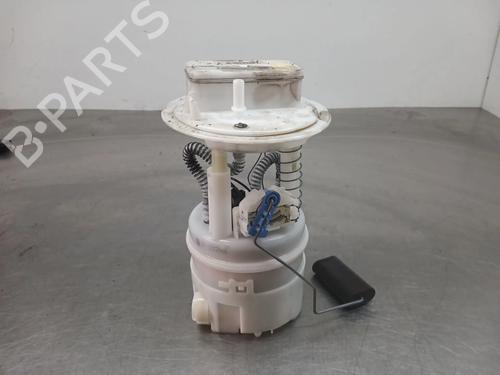 Fuel pump RENAULT CLIO V (B7_) 1.0 TCe 90 (B7MT) | BP37793986M76 - Image 2