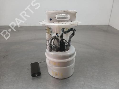 Fuel pump RENAULT CLIO V (B7_) 1.0 TCe 90 (B7MT) | BP37793986M76 - Image 3