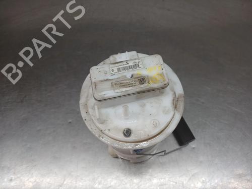 Fuel pump RENAULT CLIO V (B7_) 1.0 TCe 90 (B7MT) | BP37793986M76 - Image 4