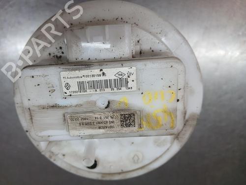 Fuel pump RENAULT CLIO V (B7_) 1.0 TCe 90 (B7MT) | BP37793986M76 - Image 5