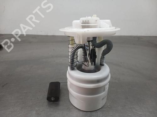 Used Fuel pump Fuel pump 37793987 37793987
