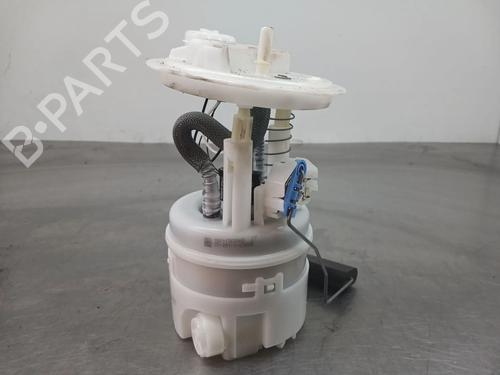 Fuel pump RENAULT CLIO V (B7_) 1.0 LPG (B7MT) | BP37793987M76 - Image 2