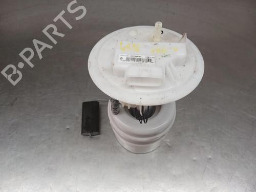 Fuel pump RENAULT CLIO V (B7_) 1.0 LPG (B7MT) | BP37793987M76 - Image 3