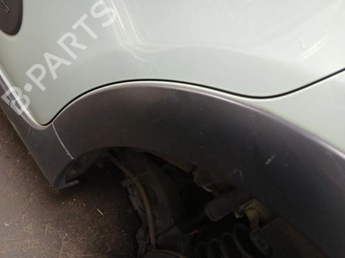 Other CITROËN C3 III (SX) 1.2 VTi 82 | BP37793988O1 - Image 3