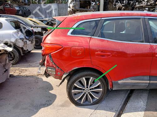 right-rear-fenders-renault-kadjar-ha_-hl_-2015-37761501 main image