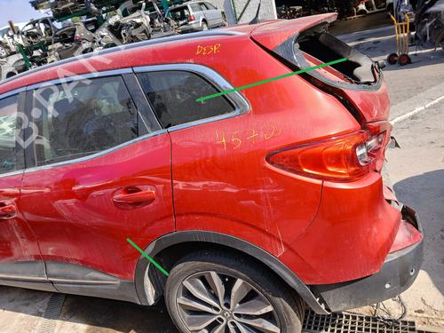 left-rear-fenders-renault-kadjar-ha_-hl_-2015-37761502 main image