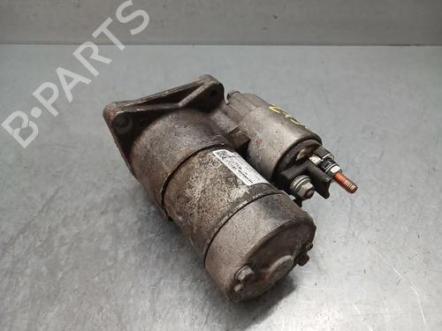 Used Starter Starter 15659447 15659447