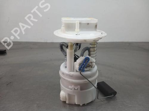 Used Fuel pump Fuel pump 37799040 37799040