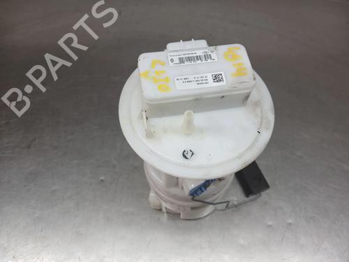 Fuel pump RENAULT CLIO V (B7_) 1.0 TCe 90 (B7MT) | BP37799040M76 - Image 2