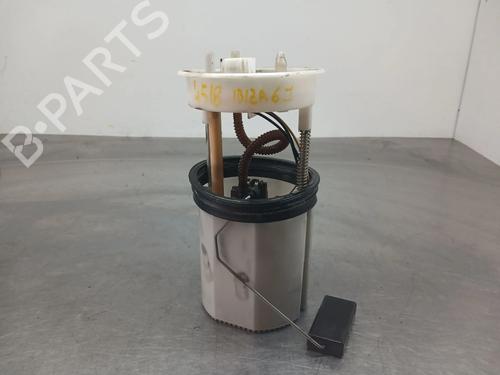 Used Fuel pump Fuel pump 37799041 37799041