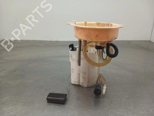 Used Fuel pump Fuel pump 37799042 37799042
