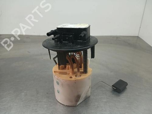 Used Fuel pump Fuel pump 37799044 37799044