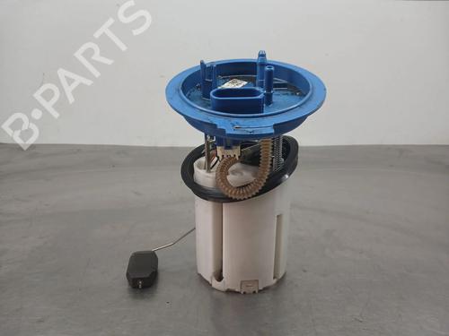Used Fuel pump Fuel pump 37799045 37799045