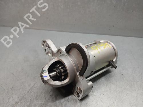 Used Starter Starter 37799046 37799046