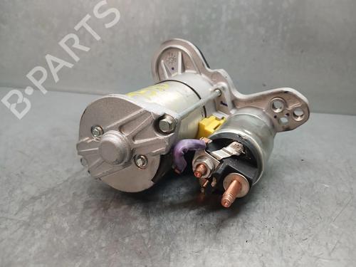 Starter RENAULT CLIO V (B7_) 1.0 LPG (B7MT) | BP37799046M8 - Image 4