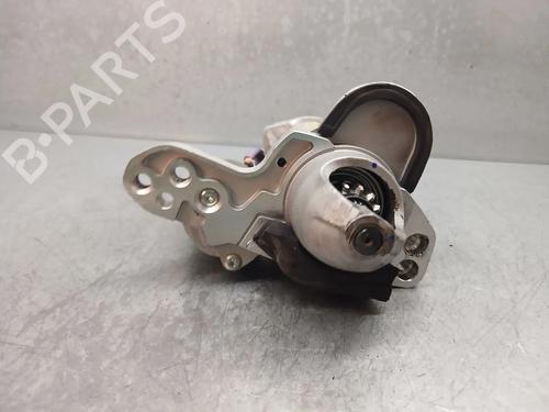 Starter RENAULT CLIO V (B7_) 1.0 LPG (B7MT) | BP37799046M8 - Image 3
