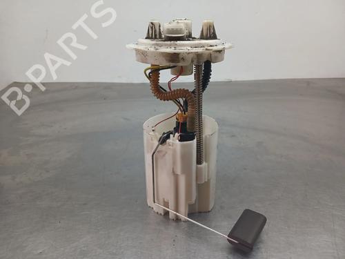 Used Fuel pump Fuel pump 37799047 37799047