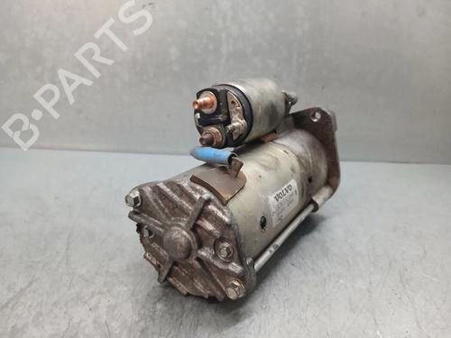 Starter VOLVO XC60 I SUV (156) D3 | BP37799074M8 - Image 3