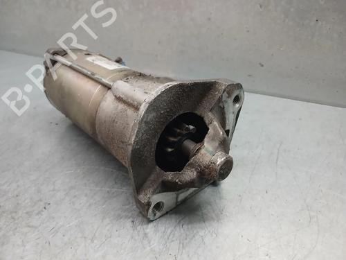 Starter VOLVO XC60 I SUV (156) D3 | BP37799074M8 - Image 4