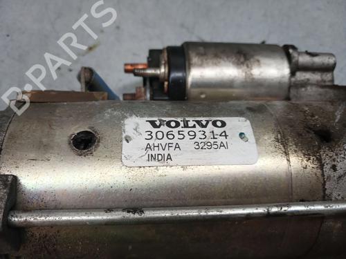 Starter VOLVO XC60 I SUV (156) D3 | BP37799074M8 - Image 5