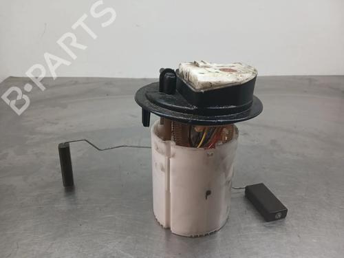 Used Fuel pump Fuel pump 37799075 37799075