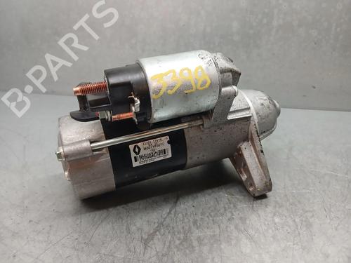 Used Starter Starter 37799076 37799076