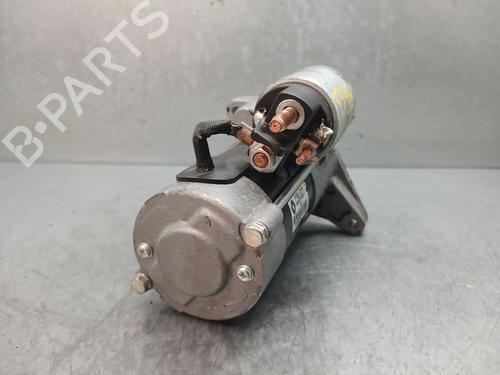 Starter RENAULT TRAFIC III Van (FG_) 2.0 dCi 130 (FGMY) | BP37799076M8 - Image 2