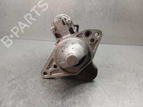 Starter RENAULT TRAFIC III Van (FG_) 2.0 dCi 130 (FGMY) | BP37799076M8 - Image 3