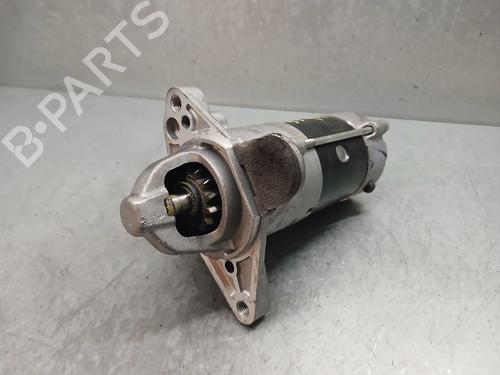 Starter RENAULT TRAFIC III Van (FG_) 2.0 dCi 130 (FGMY) | BP37799076M8 - Image 4