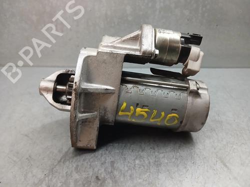 Used Starter Starter 37799077 37799077