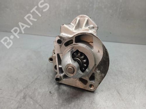 Starter FORD GRAND C-MAX (DXA/CB7, DXA/CEU) 1.5 TDCi | BP37799077M8 - Image 2