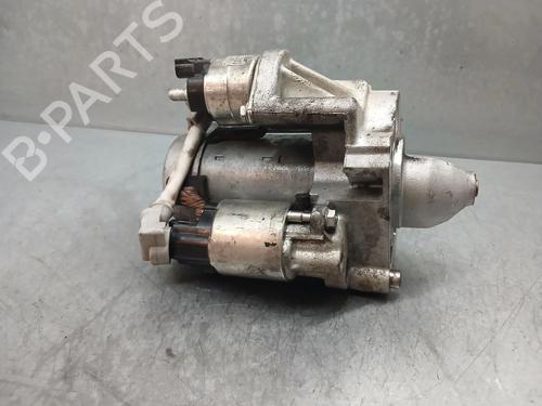 Starter FORD GRAND C-MAX (DXA/CB7, DXA/CEU) 1.5 TDCi | BP37799077M8 - Image 3
