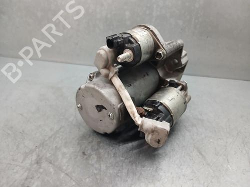 Starter FORD GRAND C-MAX (DXA/CB7, DXA/CEU) 1.5 TDCi | BP37799077M8 - Image 4