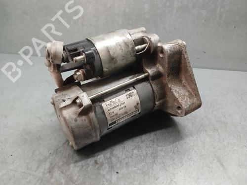 Starter FORD GRAND C-MAX (DXA/CB7, DXA/CEU) 1.5 TDCi | BP37799077M8 - Image 5