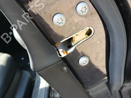 front-right-lock-alfa-romeo-giulietta-940_-2010-2011-2012-2013-2014-2015-2016-2017-2018-2019-2020-37799048 main image